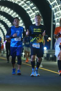 BIB: 42628, 42944
                            <button type="button" onclick="openModal(20821213)" class="btn btn-primary btn-sm float-right btn-popup" data-toggle="modal" data-target=".modal-high-quality">
                        <i class="fas fa-shopping-cart"></i> Add to Cart
                    </button>
                                            <button type="button" onclick="isThisMe(20821213, true)" class="btn btn-success btn-sm float-right btn-popup btn-isme hidden" data-toggle="tooltip" data-placement="bottom" title="นี่คือรูปของคุณใช่ไหม คลิกที่นี่เพื่อเอาเข้าอัลบั้ม">
                        <i class="fas fa-plus"></i> Add to album
                    </button>
                    <button type="button" onclick="isThisMe(20821213, false)" class="btn btn-warning btn-sm float-right btn-popup btn-isnotme hidden">
                        <i class="fas fa-ban"></i> Remove from album
                    </button>